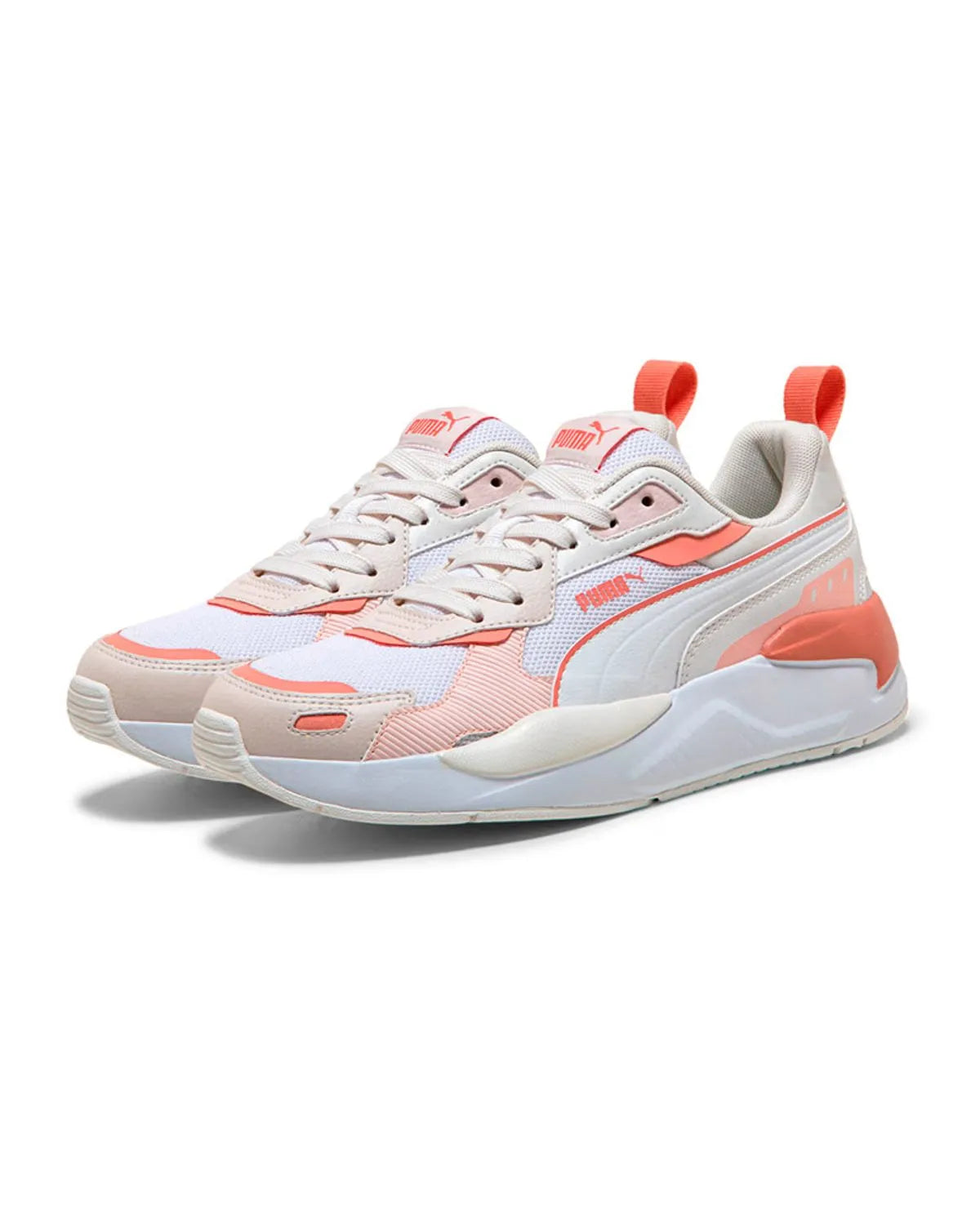 Tênis Puma X-RAY 3 Feminino