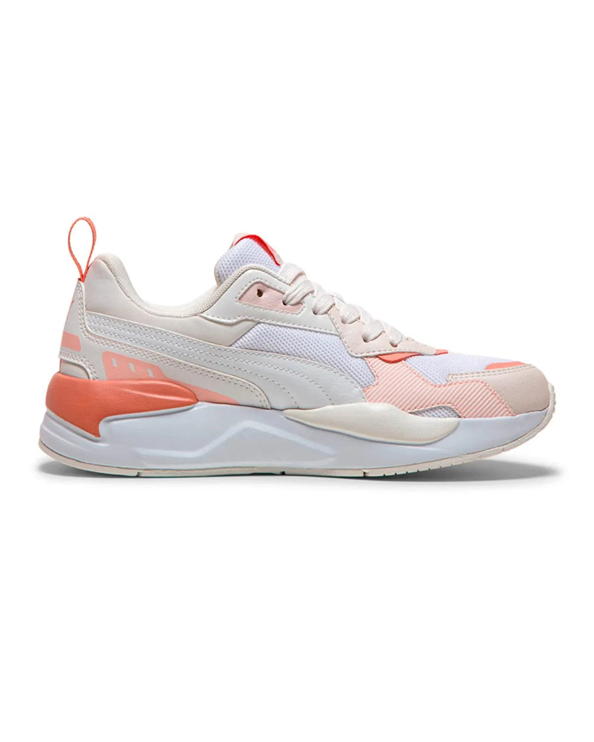 Tênis Puma X-RAY 3 Feminino
