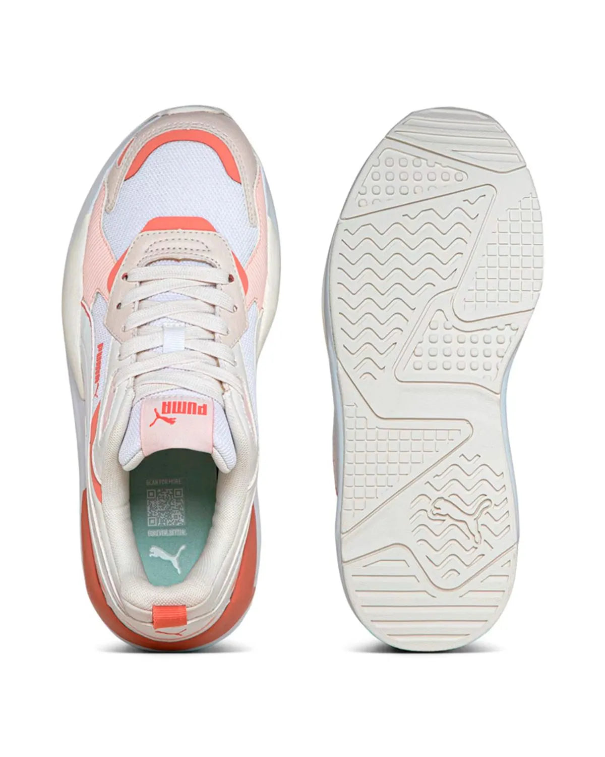 Tênis Puma X-RAY 3 Feminino
