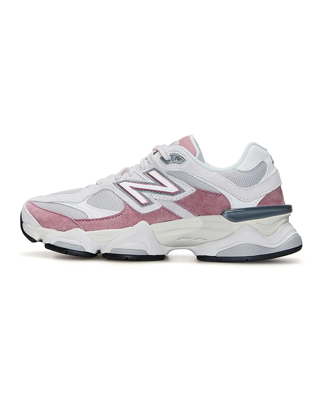 Tênis New Balance 9060 Unissex