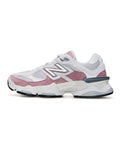 Tênis New Balance 9060 Unissex