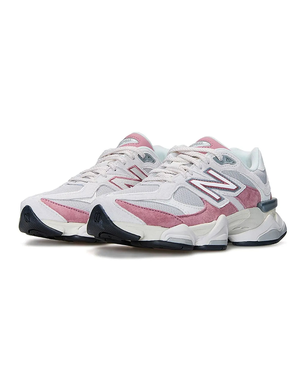 Tênis New Balance 9060 Unissex