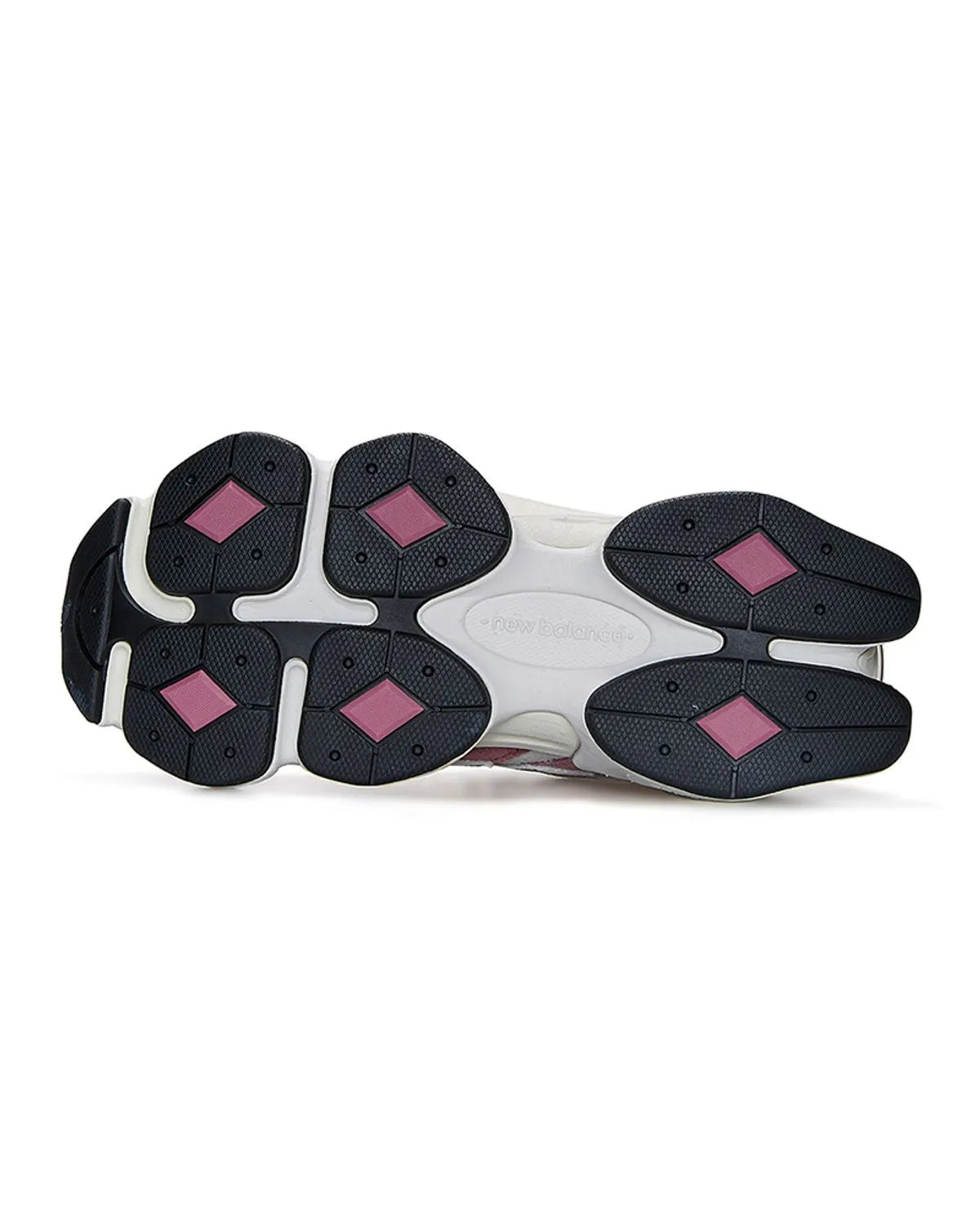 Tênis New Balance 9060 Unissex