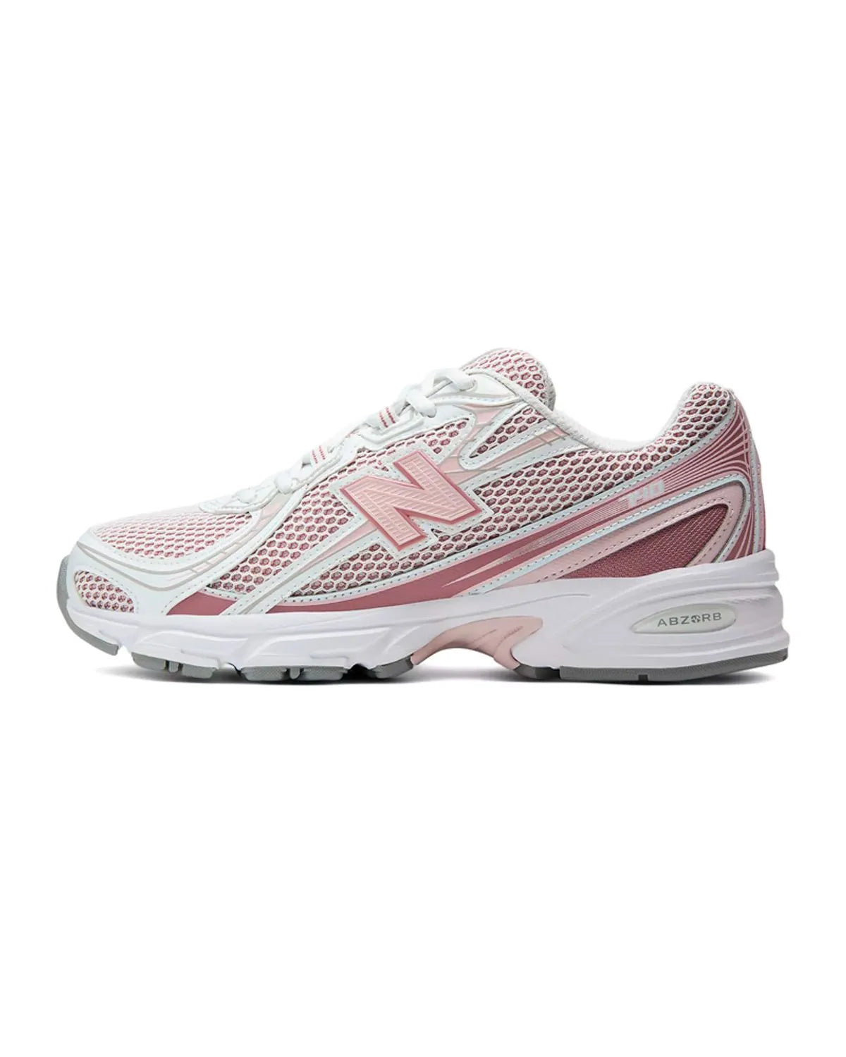 Tênis New Balance 740 Unissex
