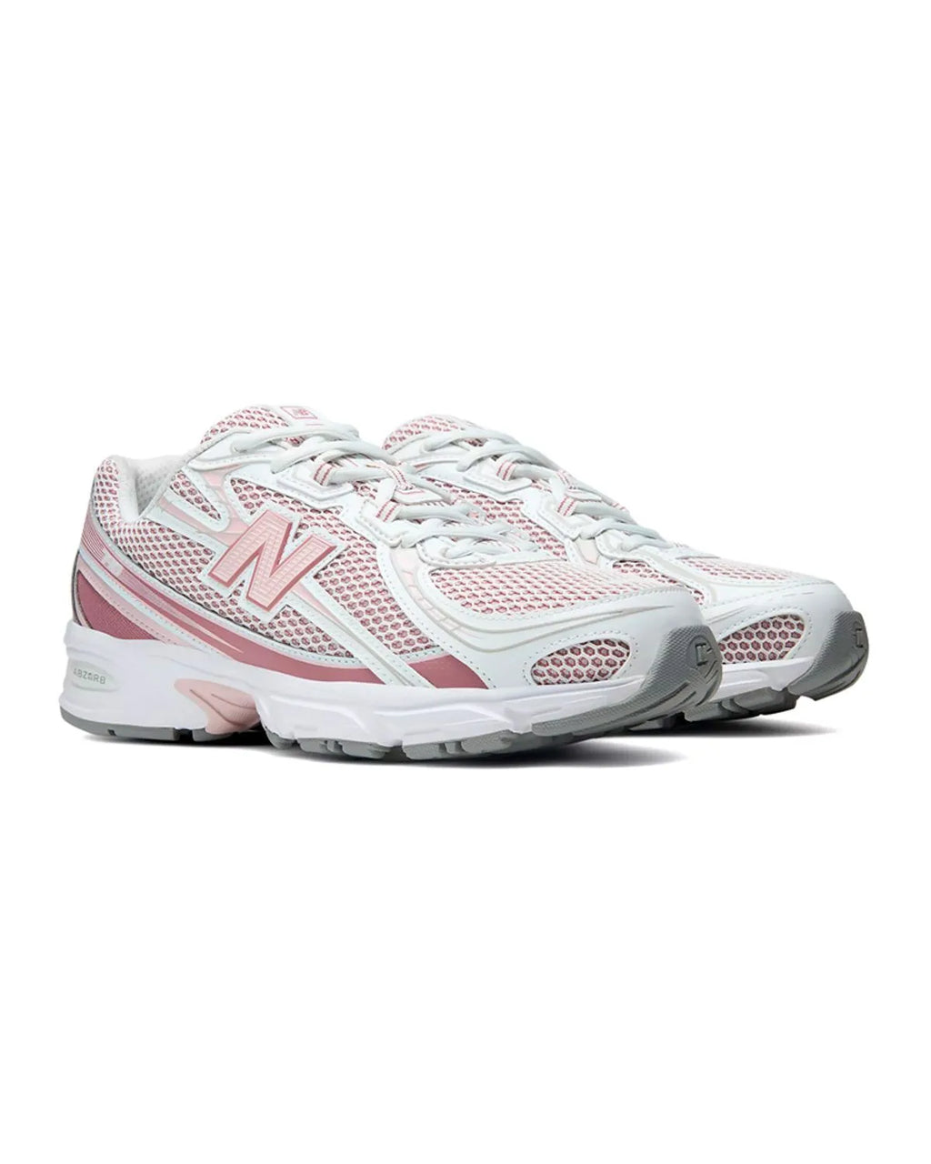 Tênis New Balance 740 Unissex
