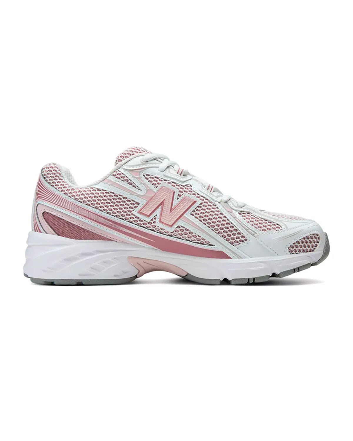 Tênis New Balance 740 Unissex