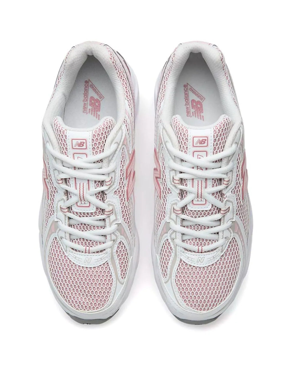 Tênis New Balance 740 Unissex