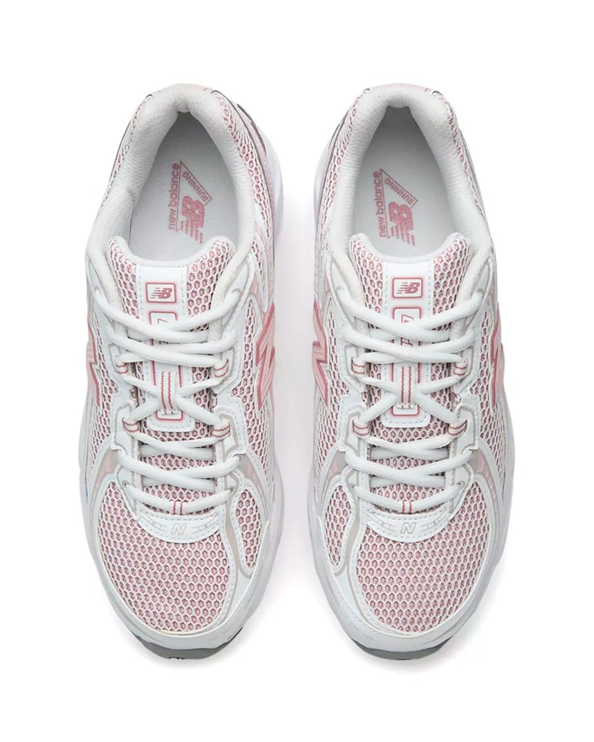 Tênis New Balance 740 Unissex