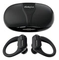 Fone Lenovo XT80 Bluetooth – Ideal para Academia, Confortável e Sem Fio