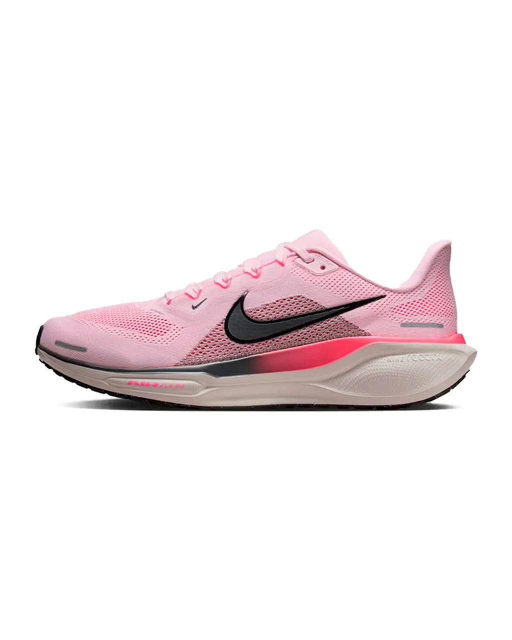 Tênis Nike Air Zoom Pegasus 41