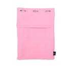 Bolsa de Braço Suporte de Celular Para Corridas