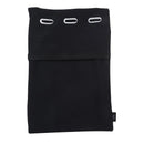 Bolsa de Braço Suporte de Celular Para Corridas