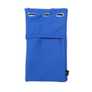 Bolsa de Braço Suporte de Celular Para Corridas