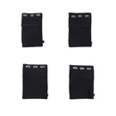 Bolsa de Braço Suporte de Celular Para Corridas